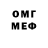 МЕТАДОН мёд Volodymyr Roienko
