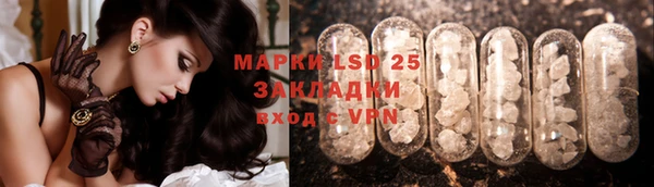 дурь Алзамай
