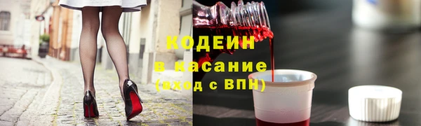 прущий лед Козловка
