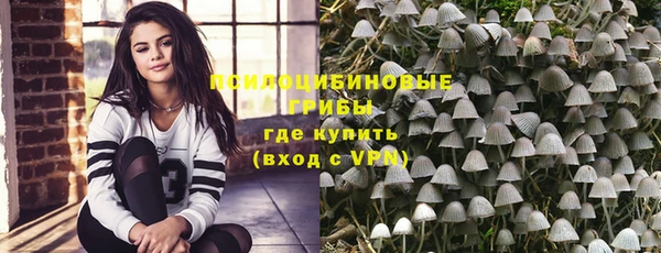 ECSTASY Алексеевка