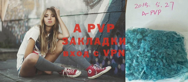 ECSTASY Алексеевка
